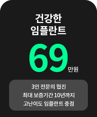 85c589ff4cf4e236f30de84945eef99a_1757996582_0473.png