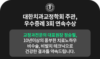 85c589ff4cf4e236f30de84945eef99a_1757997479_0095.png