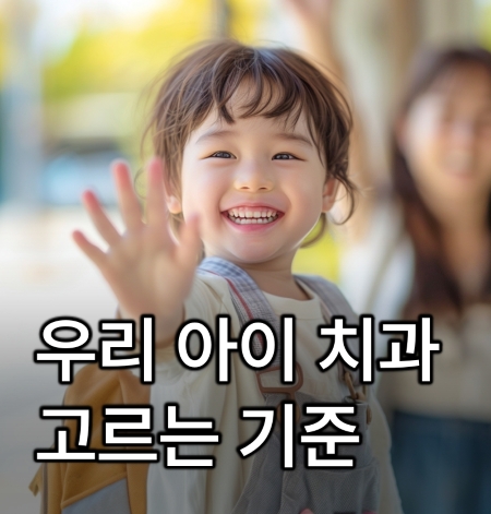 c264e0bebd656d0a35803bff98414e2a_1780042953_9983.jpg c264e0bebd656d0a35803bff98414e2a_1780042953_9983.jpg
