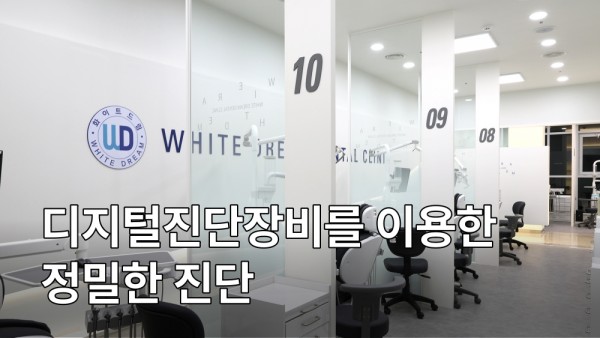 b2ad08e890a525fcc8e18bcbd2672956_1778468544_2152.jpg