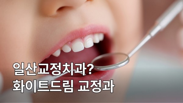 b2ad08e890a525fcc8e18bcbd2672956_1778468545_3221.jpg