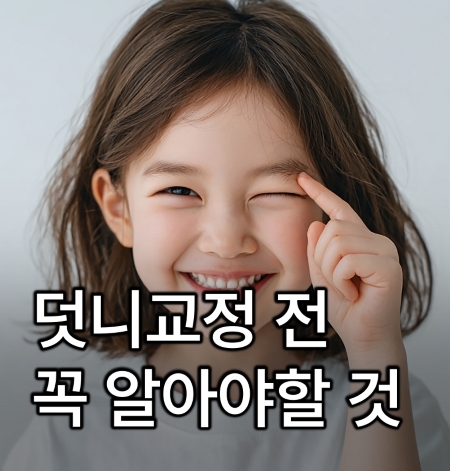 15974d0abb1cc511311f012b916285b1_1781165222_6749.jpg 15974d0abb1cc511311f012b916285b1_1781165222_6749.jpg