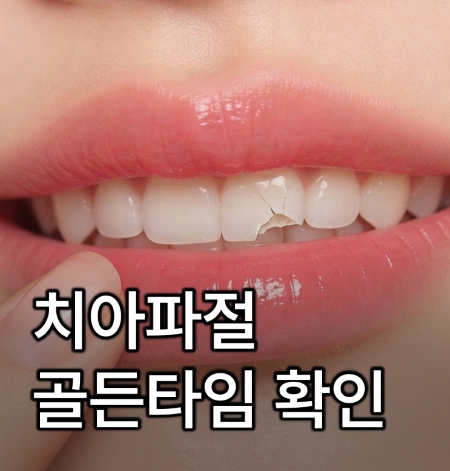 53f6fdb7e66a6953167b456ce9bc264c_1782806490_5257.jpg 53f6fdb7e66a6953167b456ce9bc264c_1782806490_5257.jpg