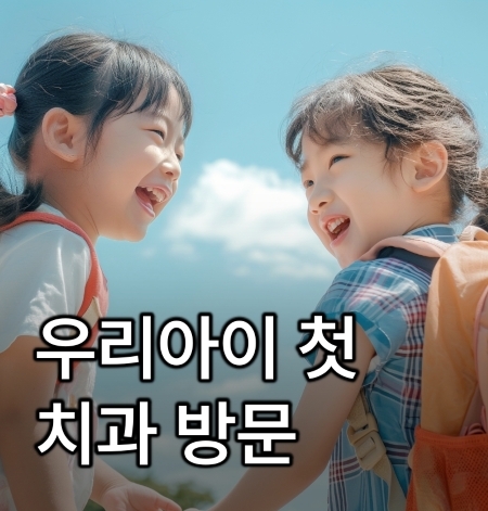 8251021972a2194a4e2f721a06e97054_1781858456_9596.jpg 8251021972a2194a4e2f721a06e97054_1781858456_9596.jpg