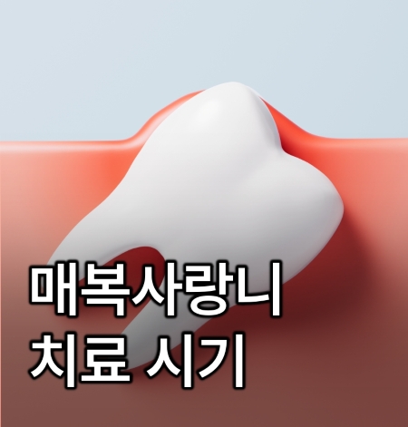 bbacd5aba69d0537d5d589085f531483_1782204705_9591.jpg bbacd5aba69d0537d5d589085f531483_1782204705_9591.jpg