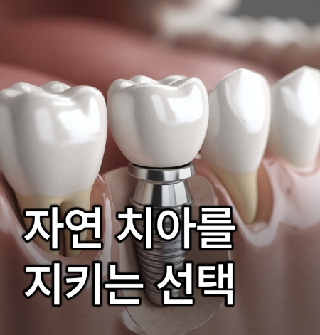 fda7c1e4236f261872baada7b8706237_1782118420_0803.jpg fda7c1e4236f261872baada7b8706237_1782118420_0803.jpg