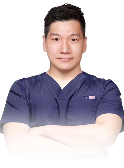 김한솔 원장