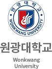 원광대학교