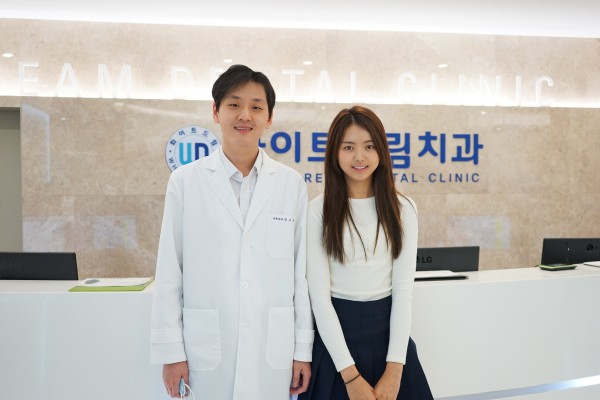 f7daa01788df33afbf4f1f96279bbbf9_1508746511_109.jpg f7daa01788df33afbf4f1f96279bbbf9_1508746511_109.jpg