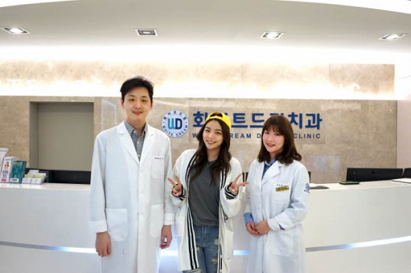 f7daa01788df33afbf4f1f96279bbbf9_1508746654_5214.jpg f7daa01788df33afbf4f1f96279bbbf9_1508746654_5214.jpg