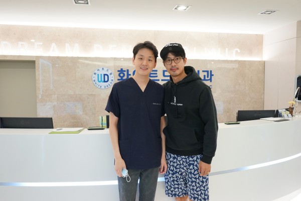 f7daa01788df33afbf4f1f96279bbbf9_1508746792_314.jpg f7daa01788df33afbf4f1f96279bbbf9_1508746792_314.jpg