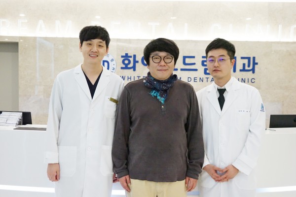 f7daa01788df33afbf4f1f96279bbbf9_1508746943_7299.jpg f7daa01788df33afbf4f1f96279bbbf9_1508746943_7299.jpg