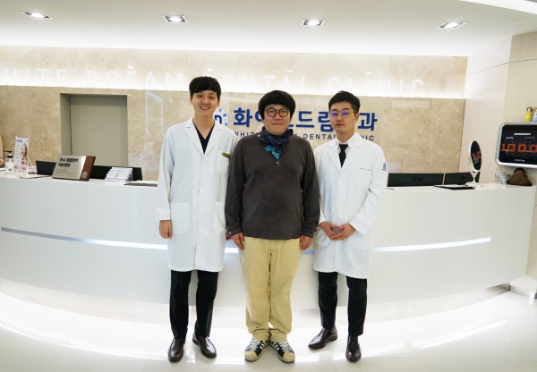 f7daa01788df33afbf4f1f96279bbbf9_1508746970_0854.jpg f7daa01788df33afbf4f1f96279bbbf9_1508746970_0854.jpg