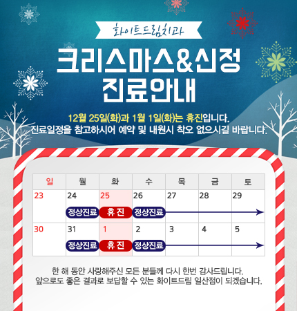 04f11807778b6bea836be6430a0b27ff_1543205608_7036.jpg 04f11807778b6bea836be6430a0b27ff_1543205608_7036.jpg