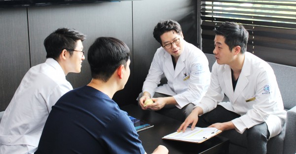 5be715e2d76cb02705d56a0a2a86fdf5_1548058523_433.jpg 5be715e2d76cb02705d56a0a2a86fdf5_1548058523_433.jpg