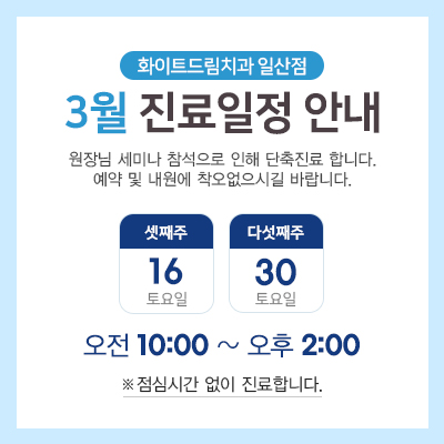 efa5669b866b8df02f7c5dbfd63d07a6_1552454797_5223.jpg efa5669b866b8df02f7c5dbfd63d07a6_1552454797_5223.jpg