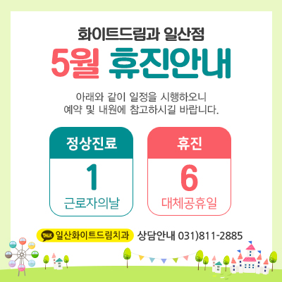 2565a298a3fc3217a6058bf0aaed16c2_1556165262_105.jpg 2565a298a3fc3217a6058bf0aaed16c2_1556165262_105.jpg