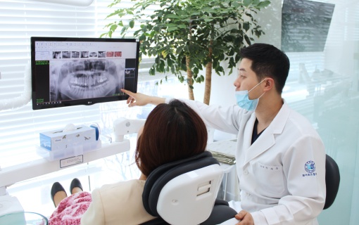 681a401f16bcd5a0f266a92d94cae856_1563931506_7381.jpg 681a401f16bcd5a0f266a92d94cae856_1563931506_7381.jpg